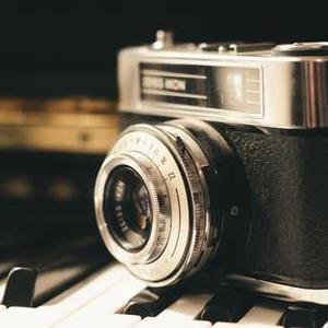 guwin365 สมาชิกใหม่ โบนัส 500%
